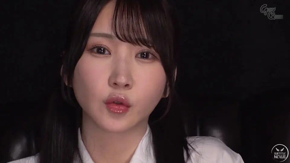 GVH-846