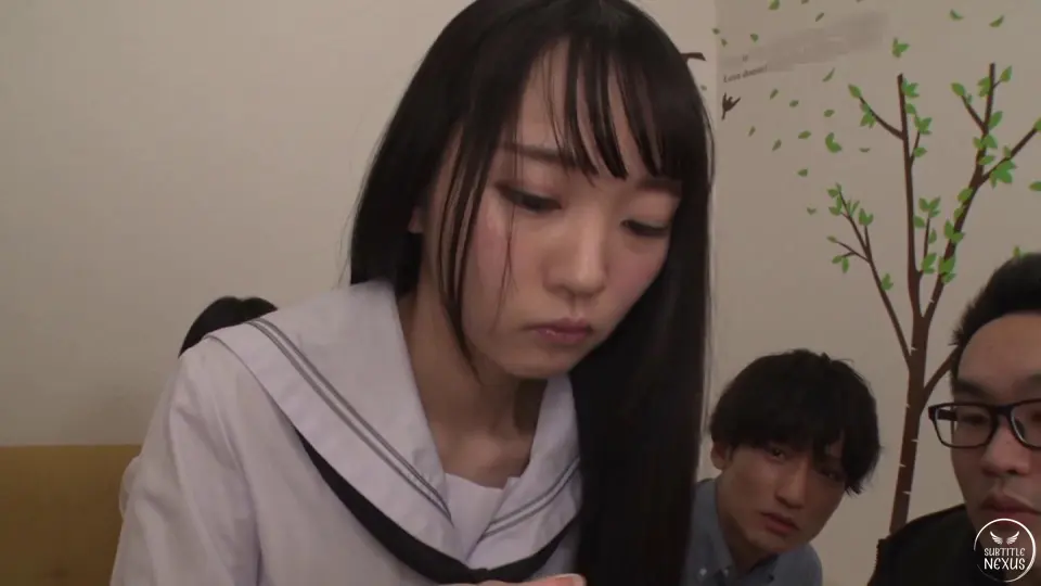 GZAP-026 Forside
