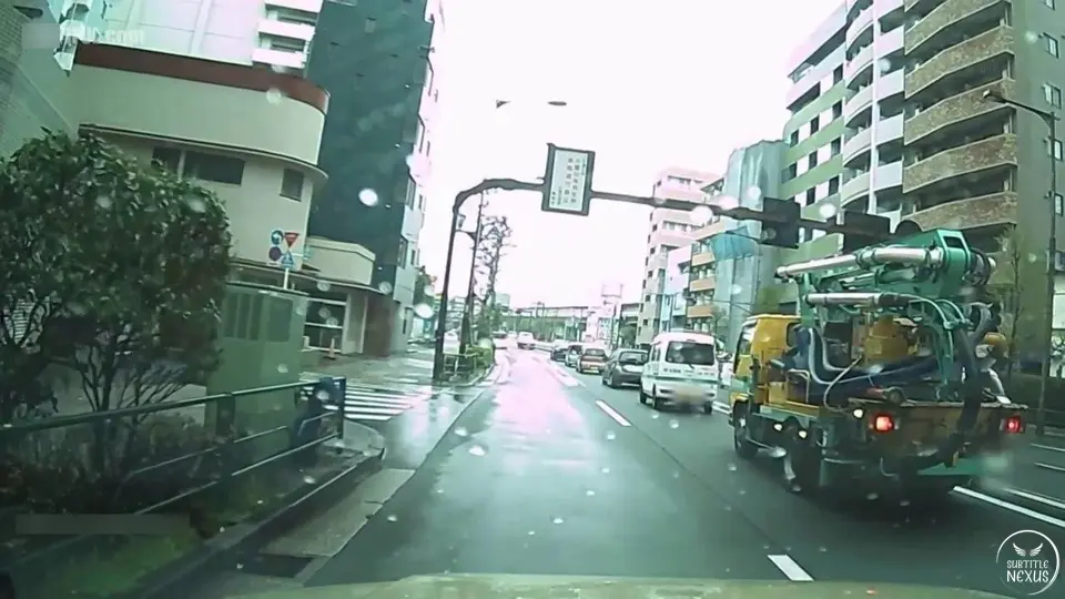 Tōjō Natsu - Nghệ Sĩ Khơi Nguồn Cảm Hứng Trong Thế Giới Nghệ Thuật Hiện Đại 3 Tōjō Natsu - Nghệ Sĩ Khơi Nguồn Cảm Hứng Trong Thế Giới Nghệ Thuật Hiện Đại