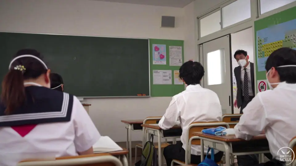 HSODA-099