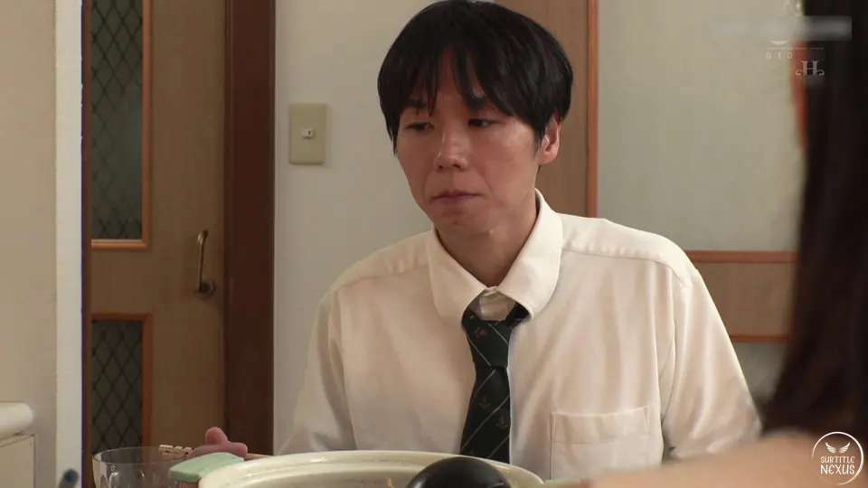 HSODA-117