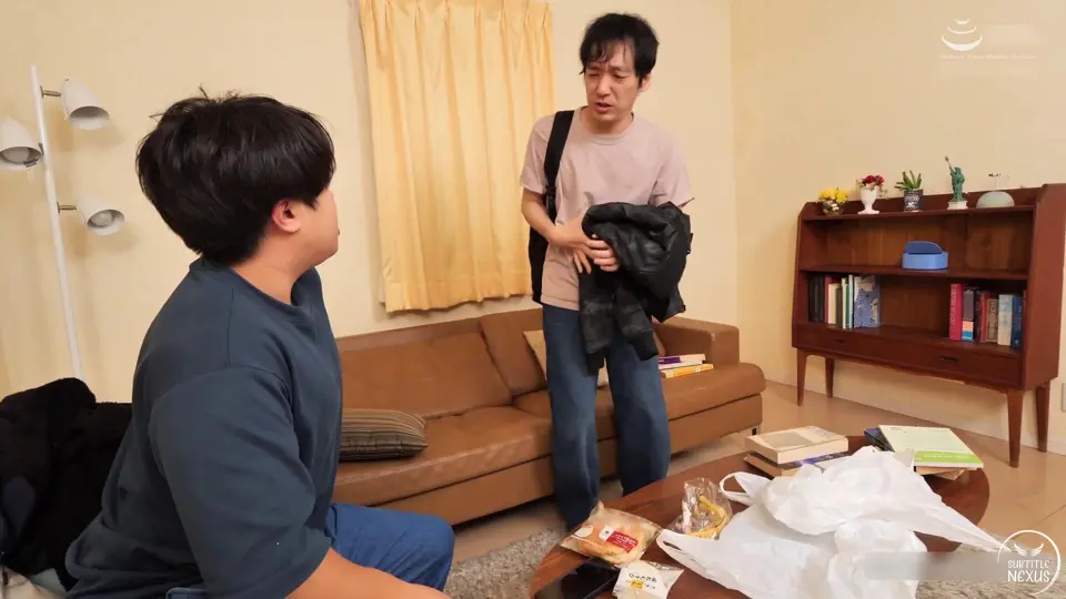 HTHD-240 Cover
