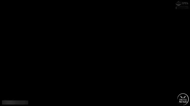 HUNBL-107 Obal