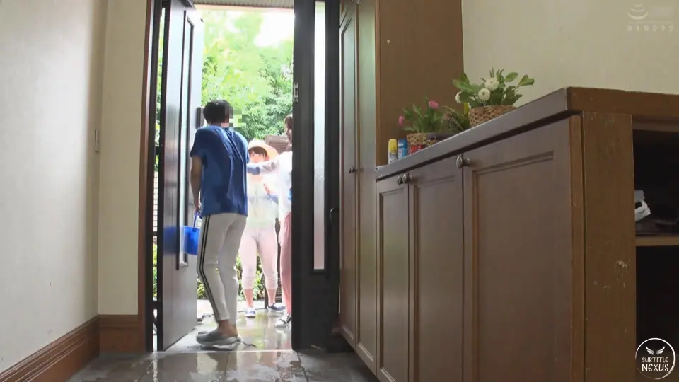 HUNTA-668 Obal