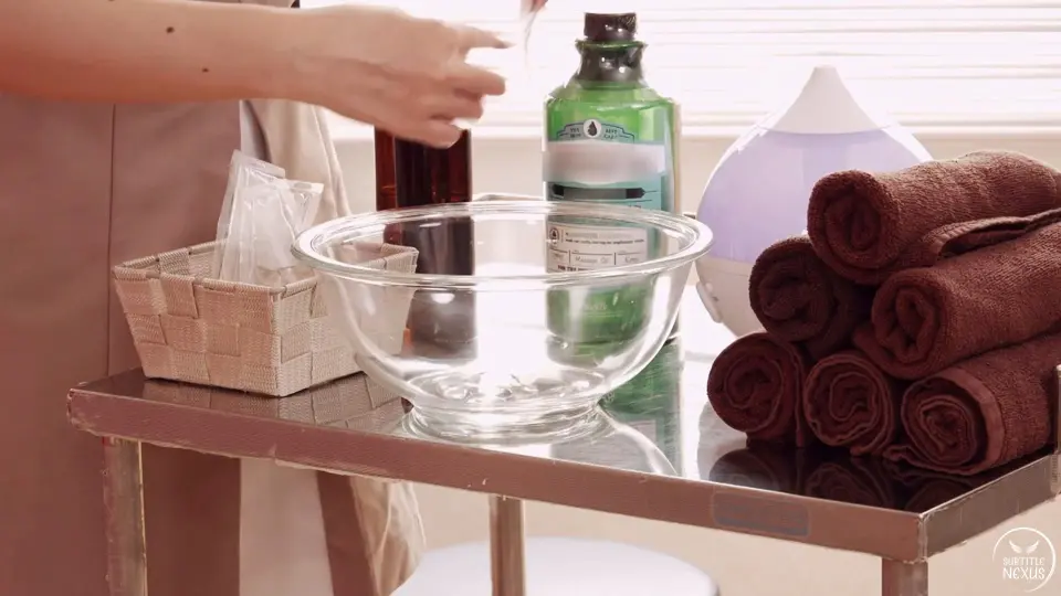HUNTC-479 Cover