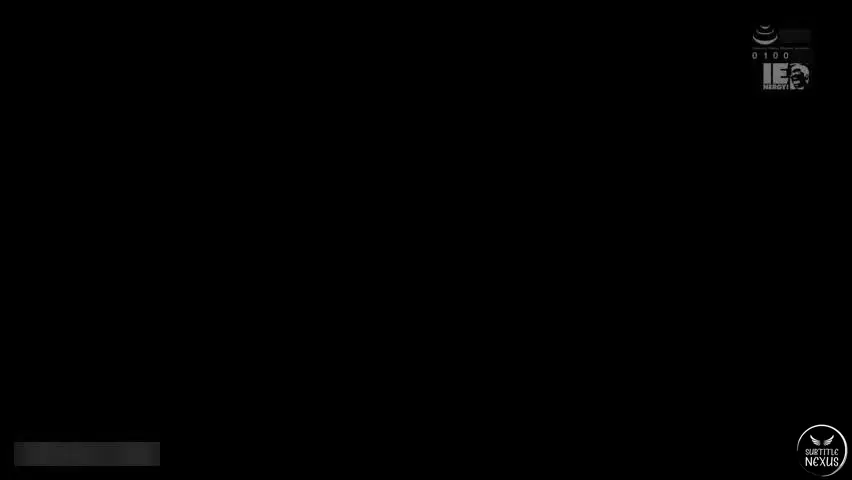 IESP-729 Omslag
