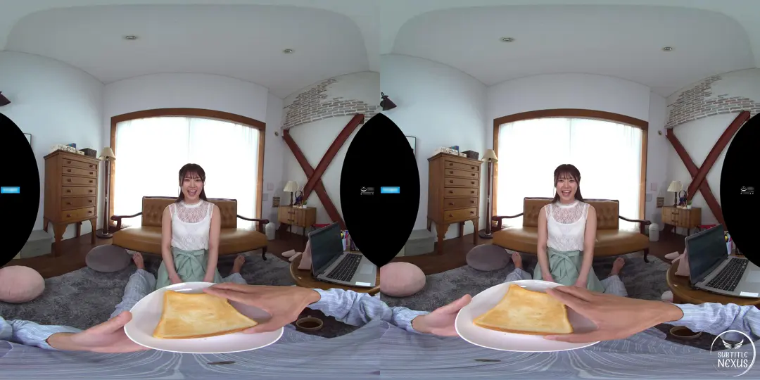 IPVR-334