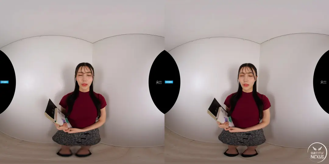 IPVR-374 封面