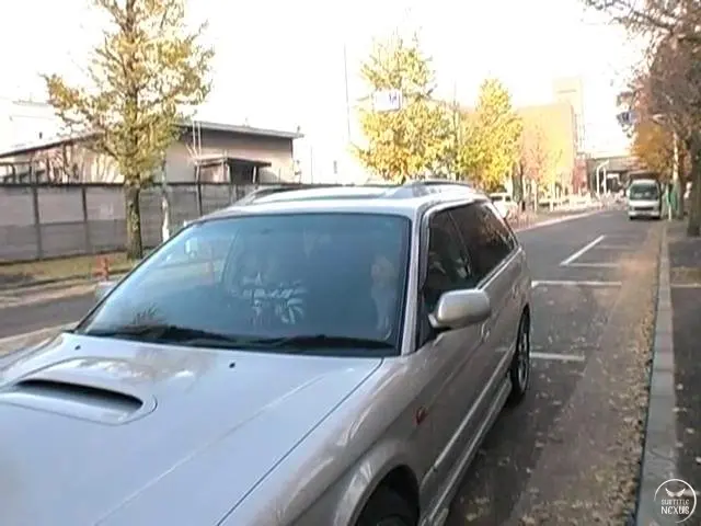 JDL-25