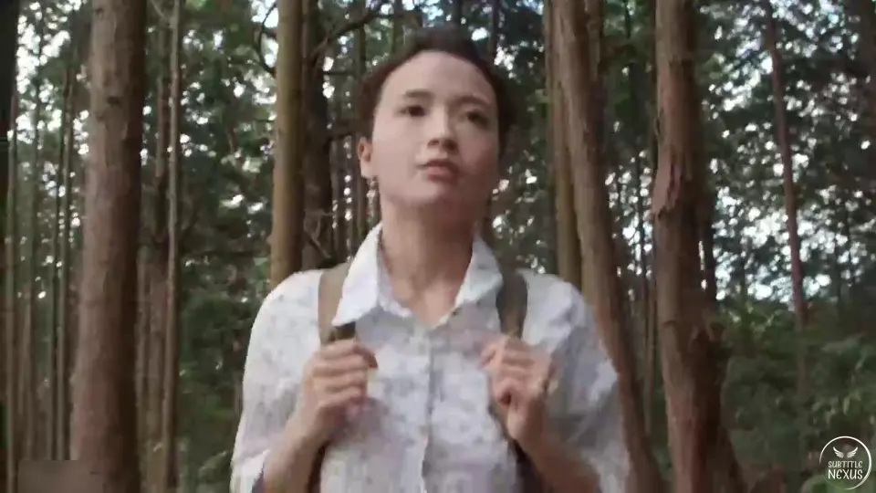 JUE-007