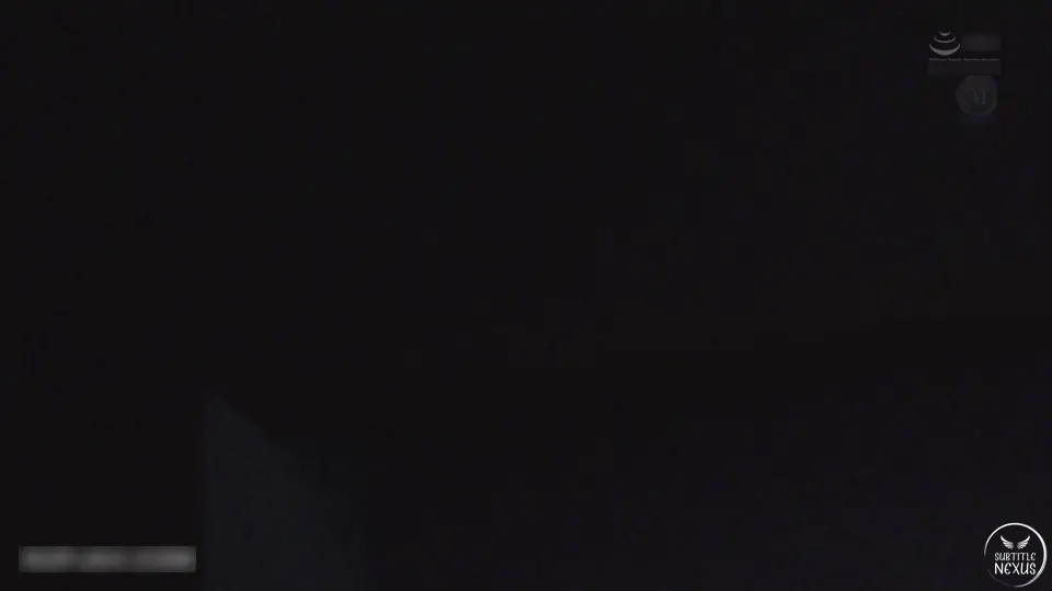 JUL-247