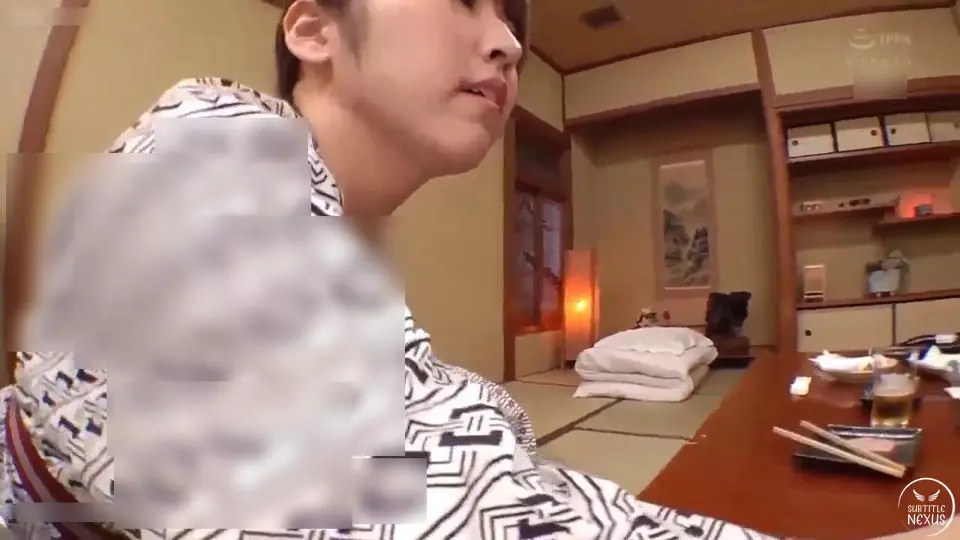 JUNY-051 커버