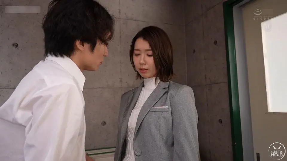 JUR-089