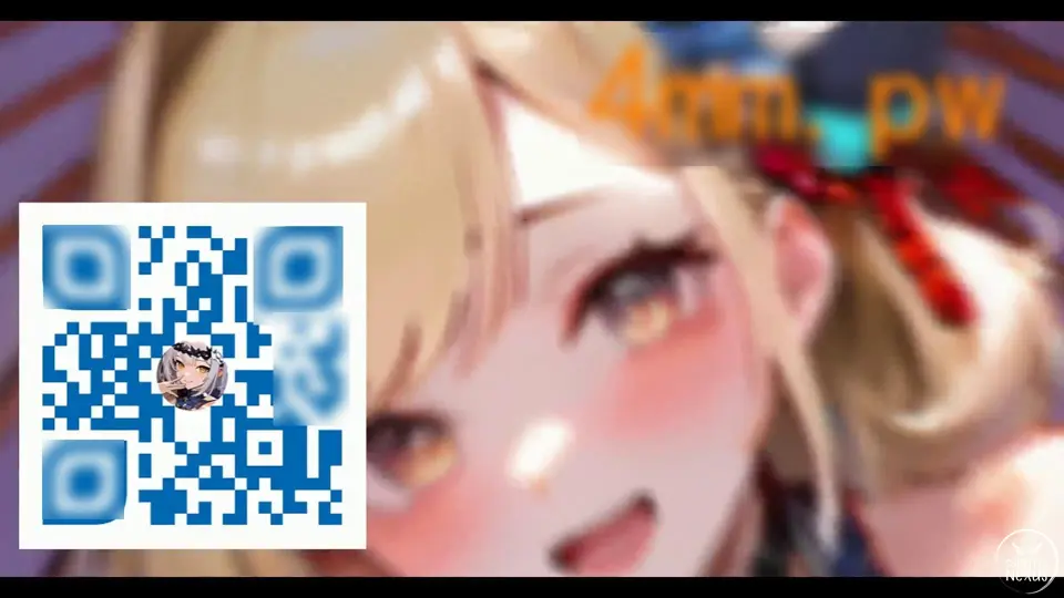 JUR-131 封面