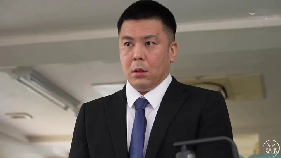 JUR-686 封面