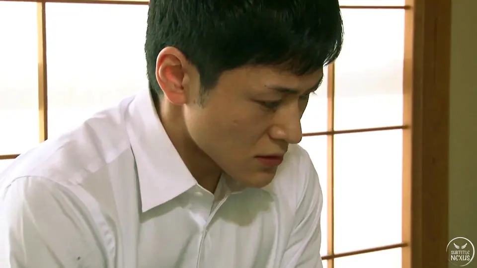 JUX-086