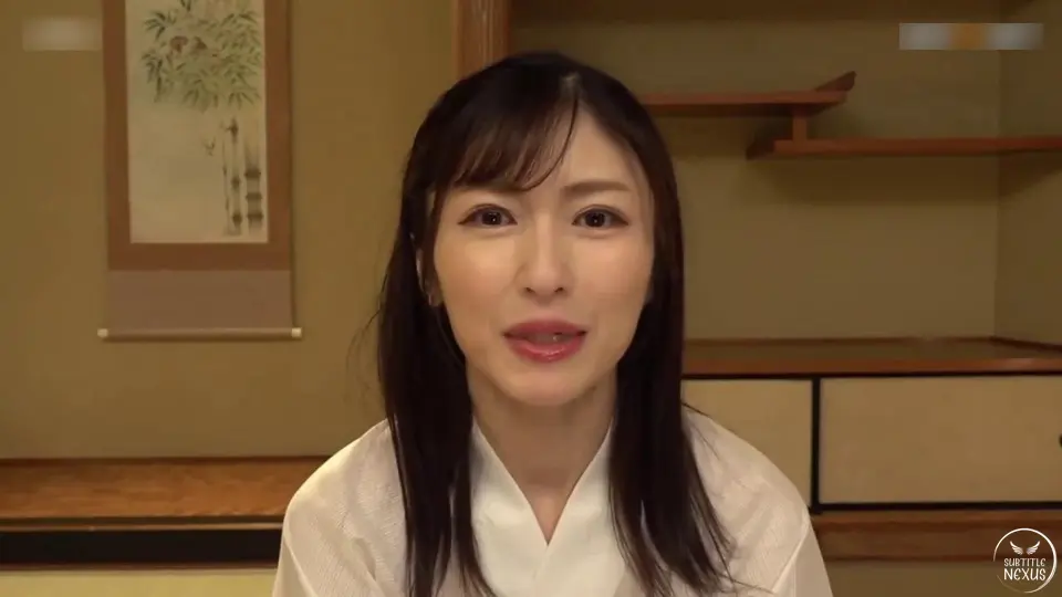 JUYU-004