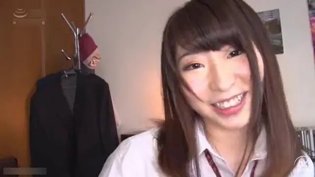 KTRA-062