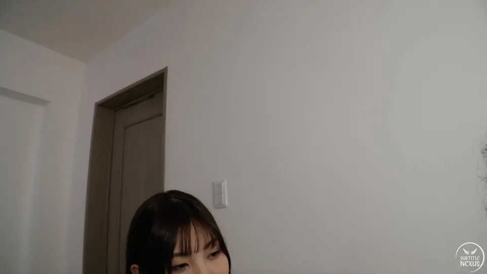 MADV-605