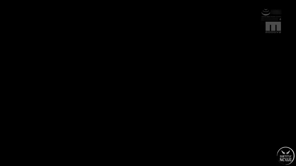 MDHR-002