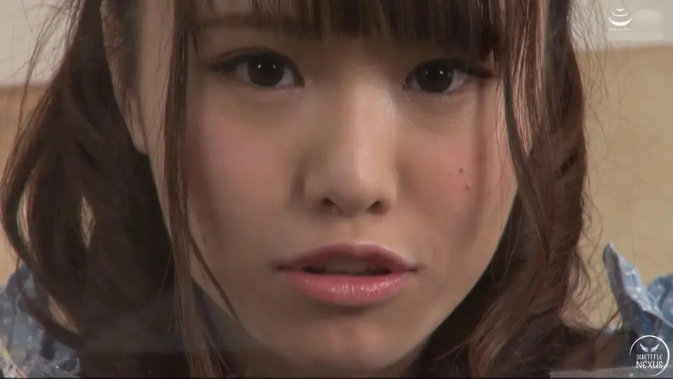 MDTM-537