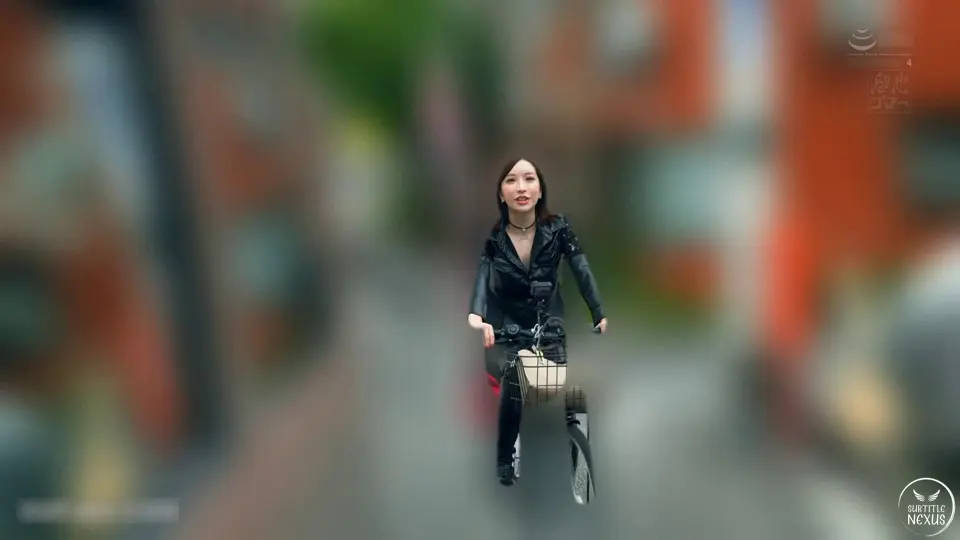 MFYD-115 Portada