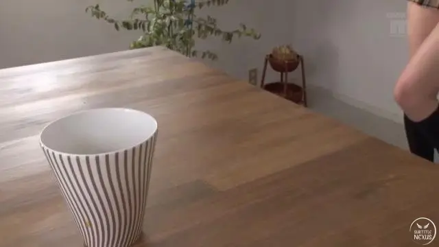 MIDE-362 Obal