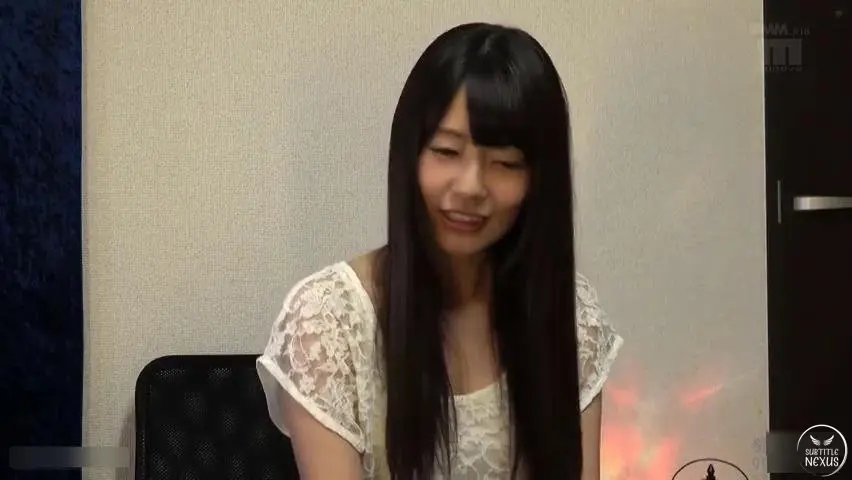 MIDE-501