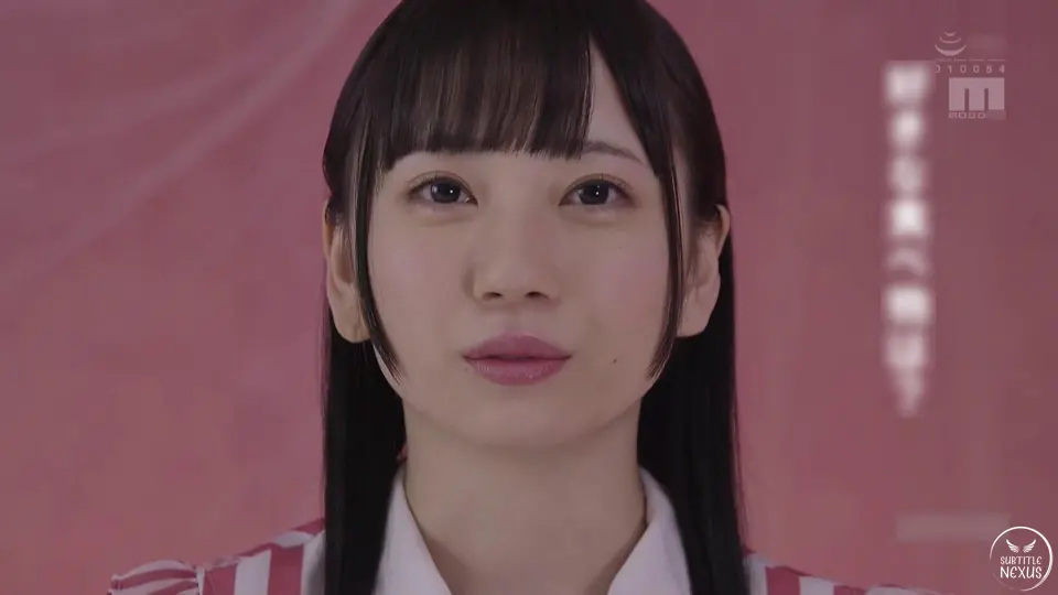 MIDE-673 封面