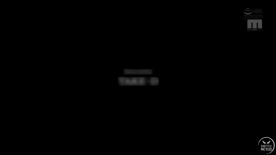 MIDV-577