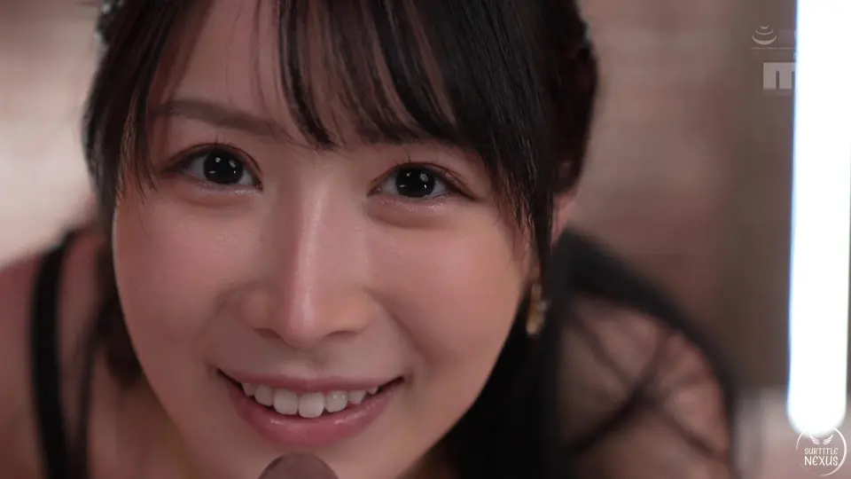 MIKR-024 封面