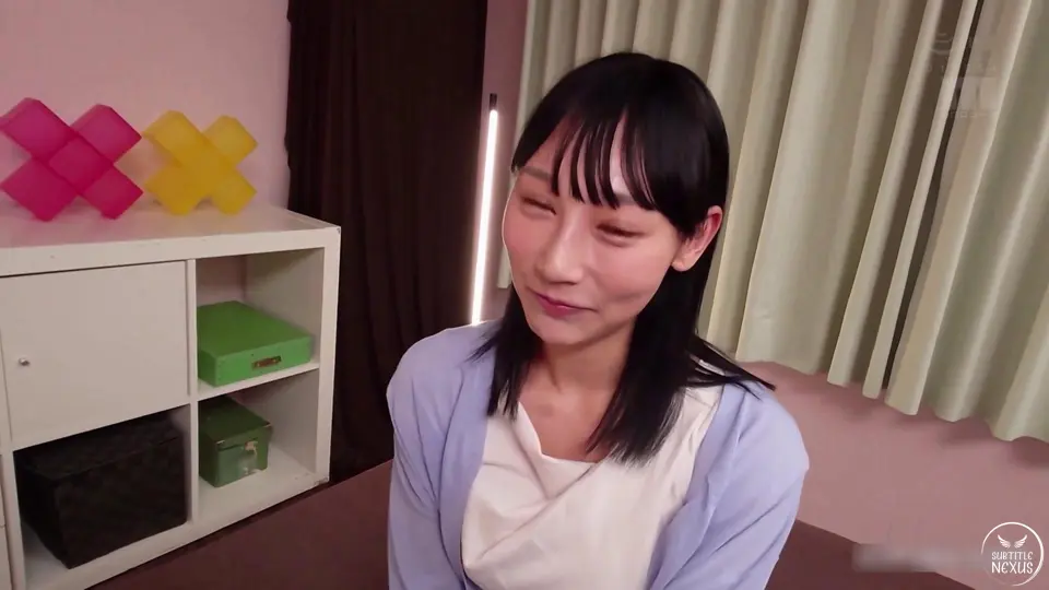 MIKR-045