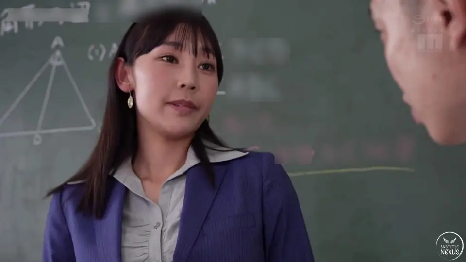 MIKR-064
