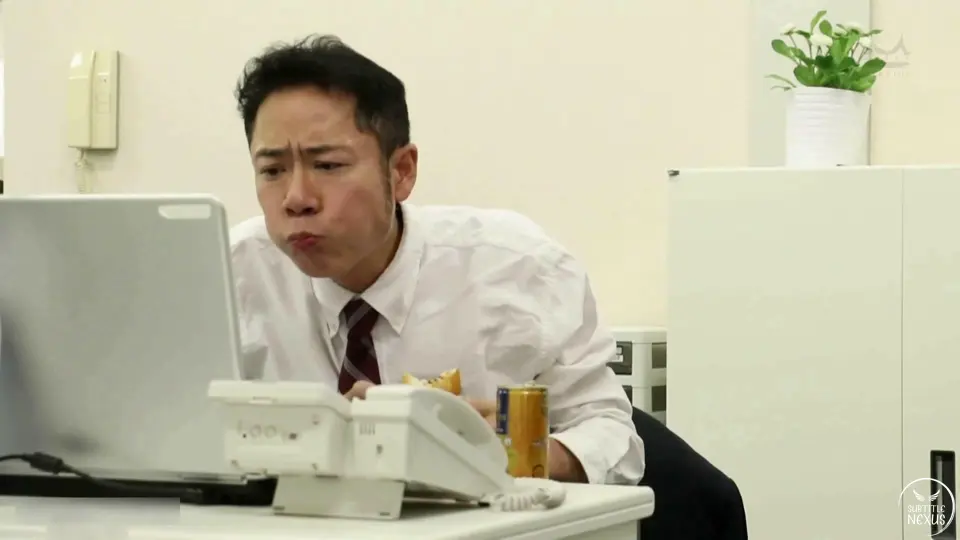 MMTK-001 封面