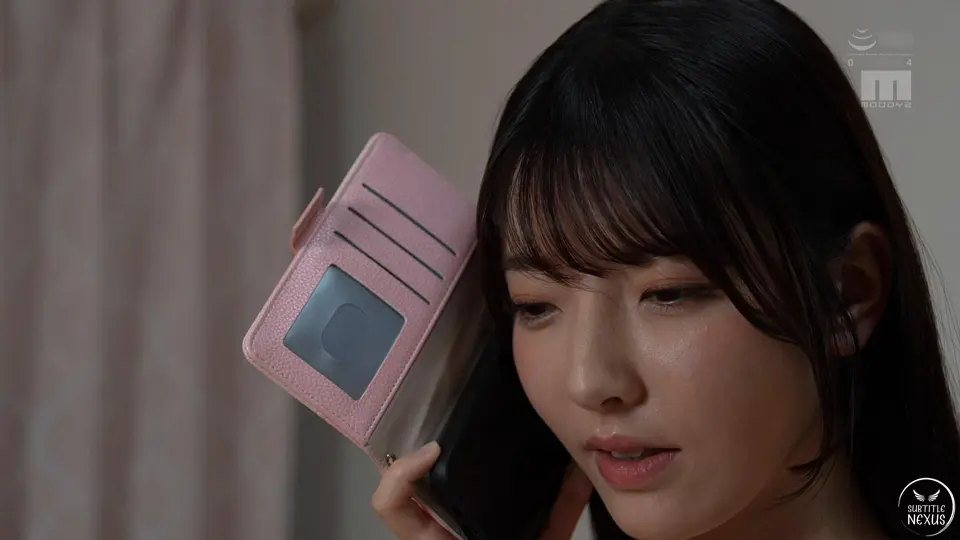 MNGS-051