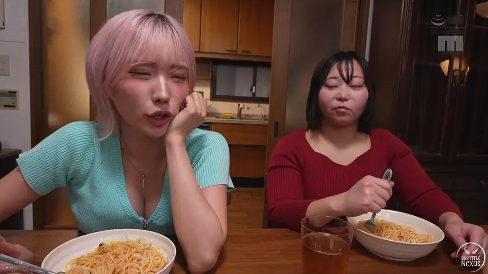 MNGS-084 커버