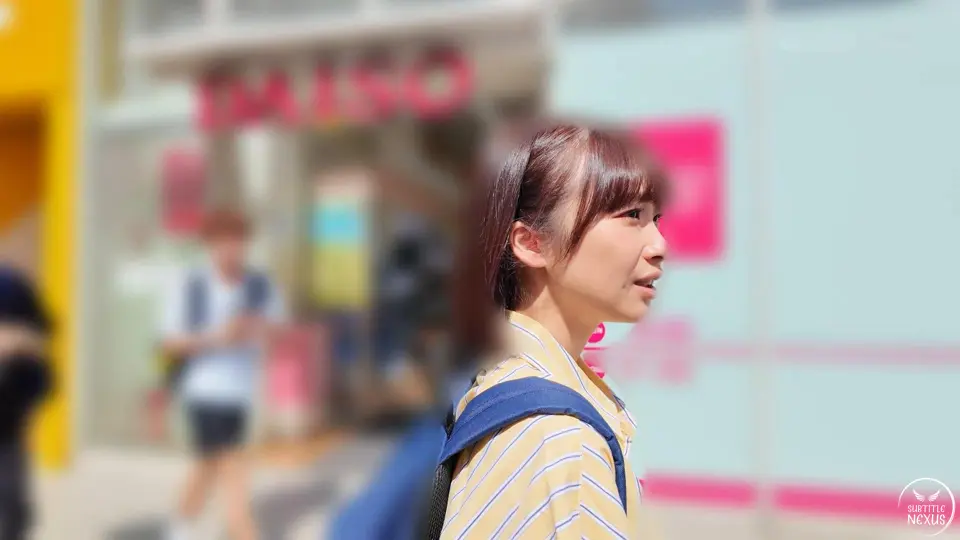 MOGI-146 Cover