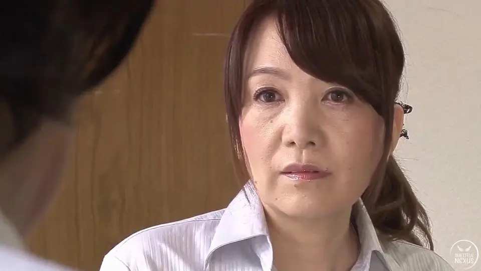 MOM-006