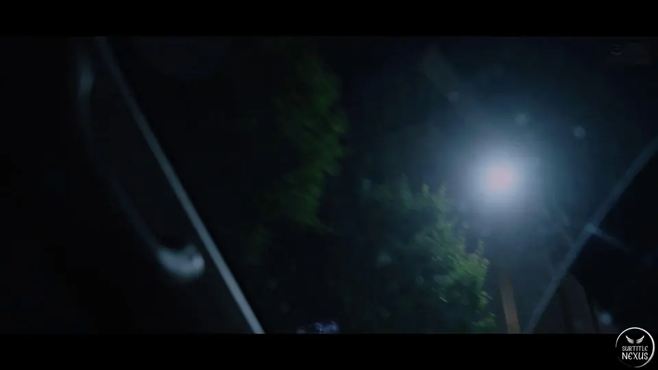 MOON-019