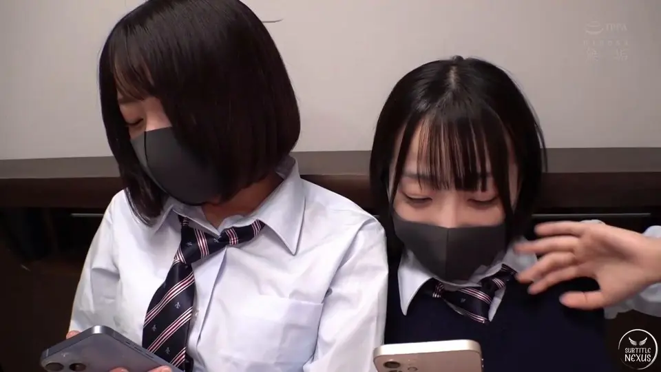 MUKD-566 Cover