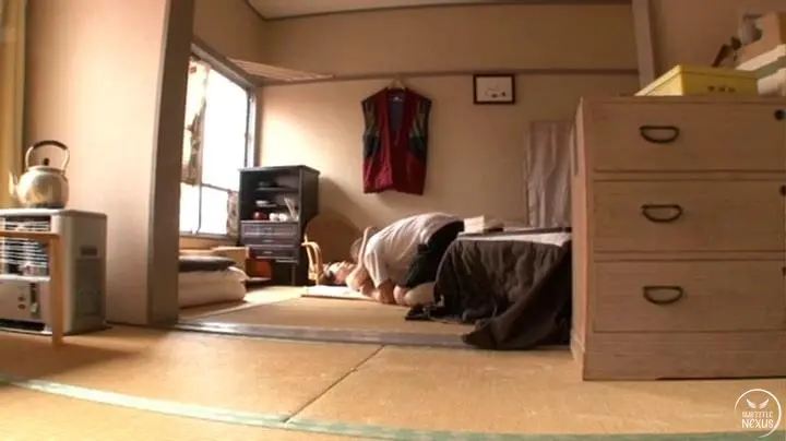MURA-03