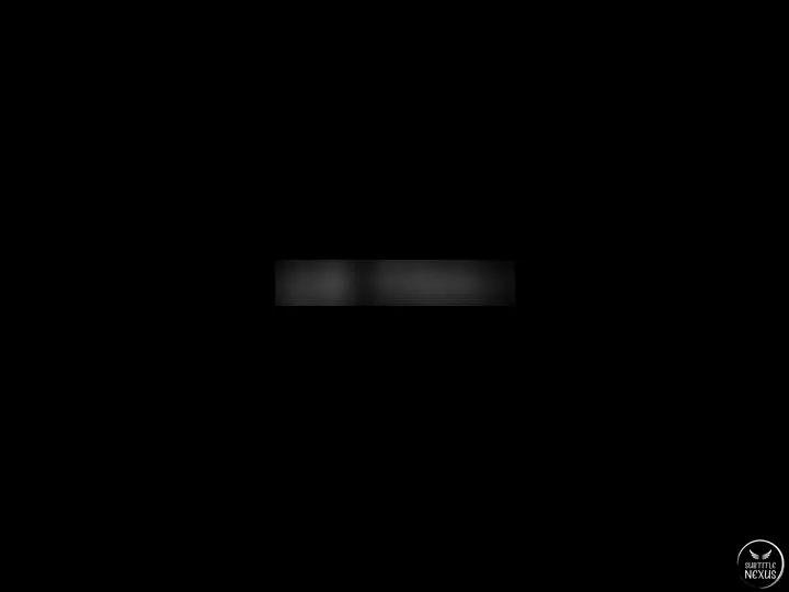 MVSD-021 Cover