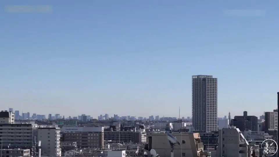 MXGS-1437
