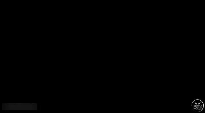 MXGS-531