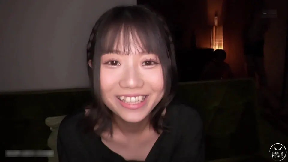 NAMH-041 封面