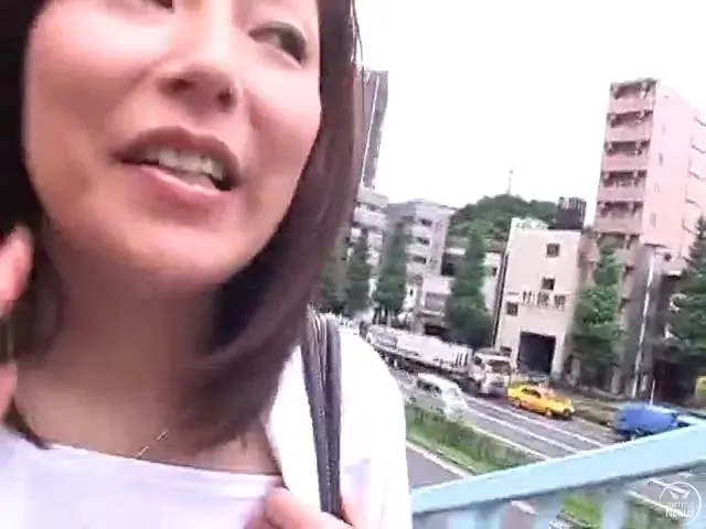 NHD-32 Couverture
