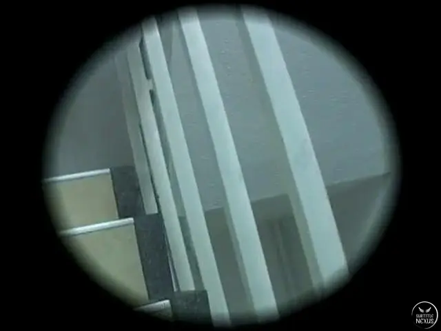 NHDT-553 Cover