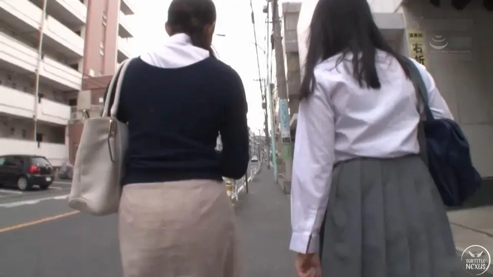 NHDTB-092 封面