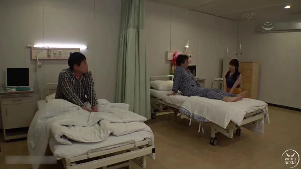 NHDTC-150 封面