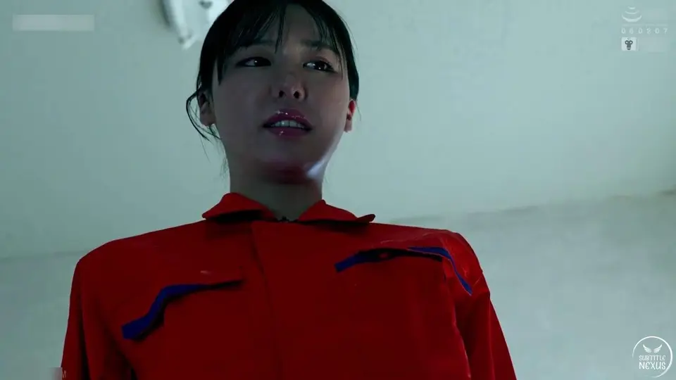 NMSL-041 Cover